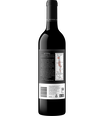 Black Label Cabernet Sauvignon 2020 (Cork)